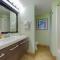 Sunrise Suites Cayo Coco Suite #208