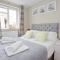 Luxury Home - Hot Tub - Pool Table - Gym - Sauna - Cinema Room - Free Parking - Close to Beach