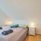 LOVELY TOP FLOOR Apart COPENHAGEN NEAR AIRPORT, METRO AND THE BEACH - Copenhague