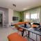 Opalia Residence - Garda Lake Lifestyle Apartment