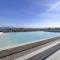 Opalia Residence - Garda Lake Lifestyle Apartment