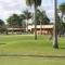 Hollywood Florida Vacation Home Pool & Free Golf - Cribkeys - هوليوود