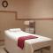 Humboldt Park Hotel & Spa