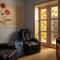 Humboldt Park Hotel & Spa