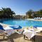 SOWELL RESIDENCES Les Perles de Saint Tropez