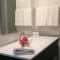 Angoletto Young B&B