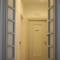 Angoletto Young B&B