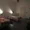 Angoletto Young B&B