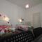 Angoletto Young B&B