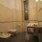 Angoletto Young B&B