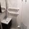 Warm & Cozy Apartment with balcony in Valmiera