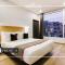 Super townhouse moosapet Rcc Prime