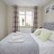 Luxury Home - Hot Tub - Pool Table - Gym - Sauna - Cinema Room - Free Parking - Close to Beach