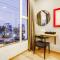 Super townhouse moosapet Rcc Prime