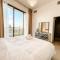 Luxury Villas with Beach Access by VB Homes