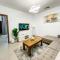 Luxury Villas with Beach Access by VB Homes