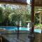 Villa Jaya