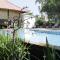 Villa Jaya