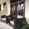 Villa Jaya