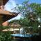 Villa Jaya