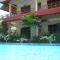 Villa Jaya