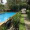 Villa Jaya