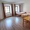 Apartmány Javorník - Javorník