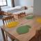 Apartmány Javorník - Javorník