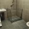 Apartmány Javorník - Javorník