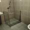 Apartmány Javorník - Javorník