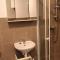 Apartmány Javorník - Javorník