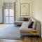 Appartamento Volta 4 by Holiday Solutions