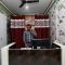 Hotel O Aradhya Residency