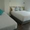 Hotel Caribbean Cartagena - Cartagena