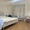 Doctor House standard, suites & luxury rooms