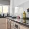 Apartment in Algarrobo Costa - Algarrobo-Costa