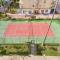 Apartment in Algarrobo Costa - Algarrobo-Costa