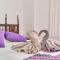 Apartment in Algarrobo Costa - Algarrobo-Costa