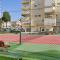 Apartment in Algarrobo Costa - Algarrobo-Costa