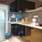 Medini LUXURY Suite, 3min to Legoland,3BR Netflix - 努沙再也