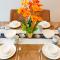 Medini LUXURY Suite, 3min to Legoland,3BR Netflix - 努沙再也