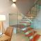Medini LUXURY Suite, 3min to Legoland,3BR Netflix - 努沙再也