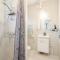 Cosy apt. in Copenhagen near Airport- metro-beach. - Copenhagen