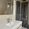MB Giurati Suites
