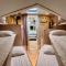 NEW - LITTLE IBIZA, on a lake near Amsterdam, with HOT TUB!