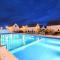 Luxury holiday home in Rogowo with pool - Rogowo