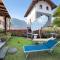 Wakesurfhouse 2