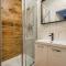 Cozy studio in the main city center - Praha