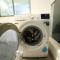 Medini LUXURY Suite, 3min to Legoland,3BR Netflix - 努沙再也