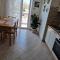 Appartamento Valentinis 74
